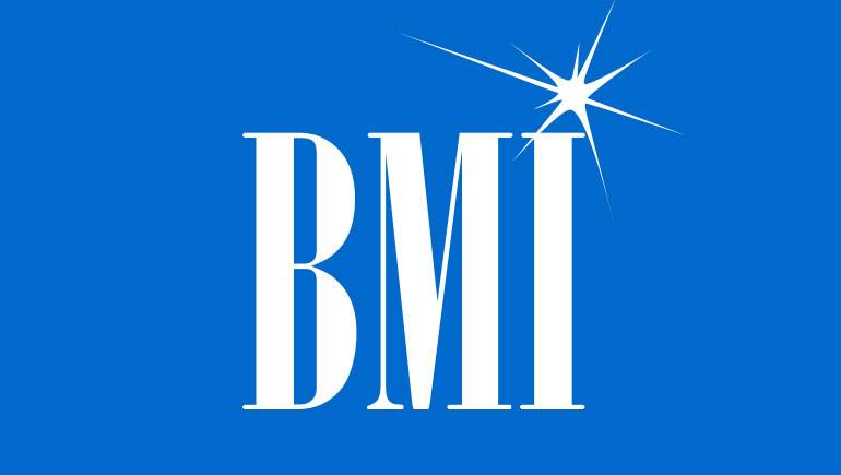 Harmonia Atlanta supports composers through BMI