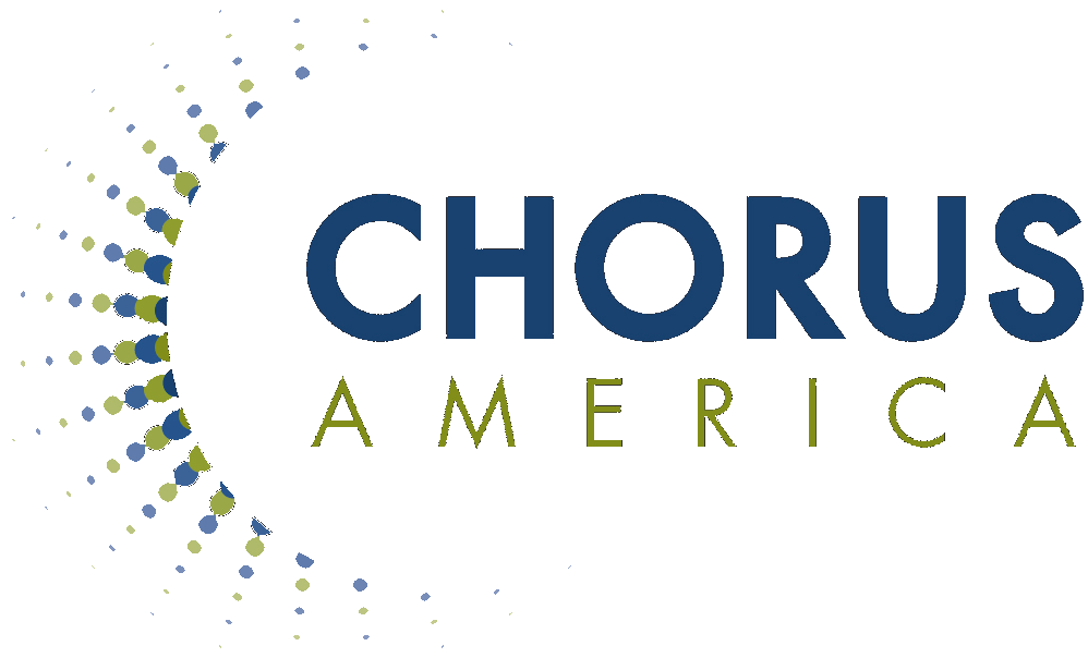 Member of Chorus America