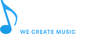 ascap-logo-white-blue