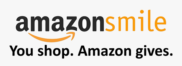 Amazon Smile