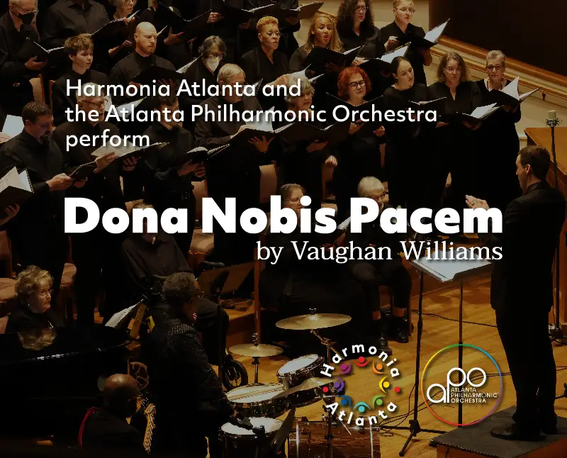 Dona Nobis Pacem