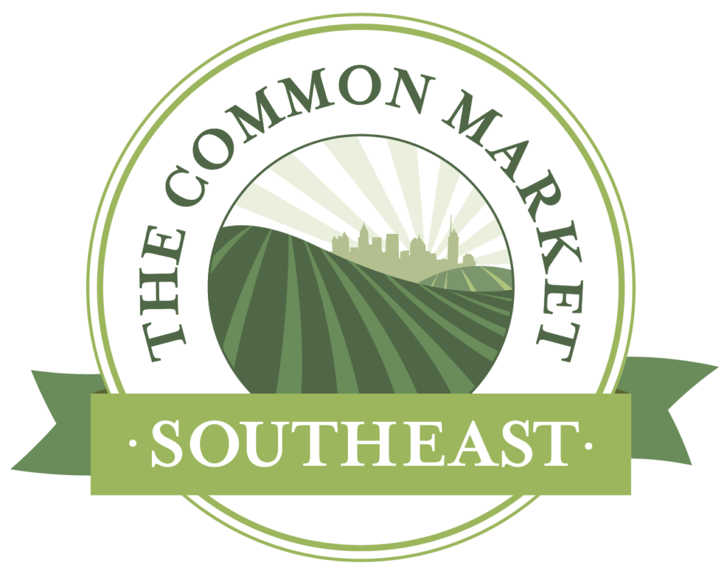 link to The Common Market Southeast