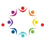 Harmonia Atlanta Logo