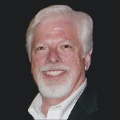 Rob Armstrong, Past President