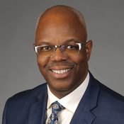 Ron_Alston Ron Alston, Trustee